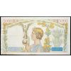 5000 Francs 1934-B-4256-2