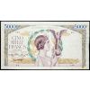 5000 Francs 1934-B-4256-1