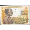 100 Francs 1961-B-5096-2
