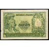 50 Lire 1951-B-5657-1