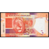50 Rand 2012-B-3696-2
