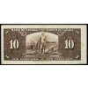 10 Dollars 1937-B-3915-2