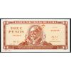 10 Pesos 1970-B-5001-1