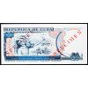 20 Pesos 1991-B-5019-2
