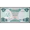 10 Dinar 1984-B-3716-1