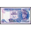 1 Ringgit 1984-B-3455-1
