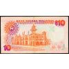10 Ringgit 1989-B-3962-2