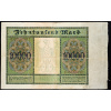 10000 Mark 1922-B-3536-2