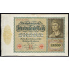 10000 Mark 1922-B-3536-1