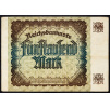 5000 Mark 1922-B-4190-2