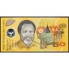 50 Kina 2002-B-4909-2