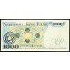 1000 Zlotých 1982-B-5339-2