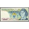 1000 Zlotých 1982-B-5339-1