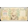 1000 Drachmai 1935-B-4680-2