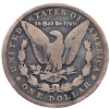 6096 morgan dollar 1894 o
