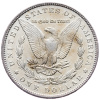 6102 morgan dollar 1897