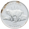 6174 50 cents 1999