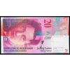 20 Francs 1994-B-4045-1
