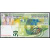 50 Francs 1994-B-4046-2