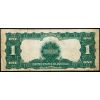 1 Dollar 1899-B-5928-2