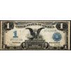 1 Dollar 1899-B-5928-1