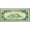 10 Dollars 1929-B-5905-2
