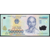 500000 Dong 2003-2021-B-4925-1