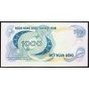 1000 Dong 1971-B-6291-2