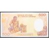 500 Francs 1985-B-6452-2