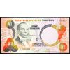 1 Naira 1979-1984-B-6466-1