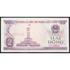 2 Dong 1985-B-6896-1