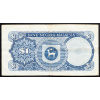 1 Ringgit 1972-1976-B-6969-2