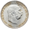 6501 1 1 koruna 1915 bz