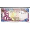 100 Kenya 1978-B-7037-1