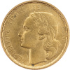 20 Francs 1950-E-9782-2