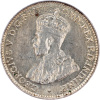 3 Pence 1927-E-9808-2