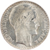20 Francs 1929-E-9860-2