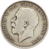 1/2 Crown 1920-E-9890-2