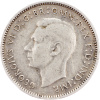 6 Pence 1945-E-9899-2