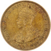 1 Shilling 1936-E-9956-2