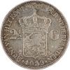 2 1/2 Gulden 1929-E-10095-1