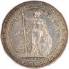 1 Dollar 1899-E-10104-1