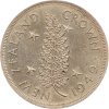 1 Crown 1949-E-10135-1