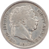 1 Shilling 1817-E-10171-2