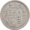 1 Shilling 1817-E-10171-1