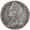 1 Shilling 1745-E-10175-2