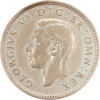 1 Crown 1937-E-10193-2