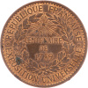 Token-Exposition Universelle Centenaire 1889(1789)-E-10263-1