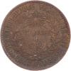 Token-Exposition Universelle Centenaire 1889(1789)-E-10264-1