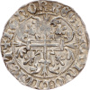 1 Gigliato 1309 - 1343-E-10304-2